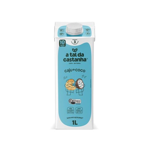 Bebida-Vegetal-A-Tal-da-Castanha-Caju-e-Coco-1l