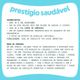 Bebida-Vegetal-A-Tal-da-Castanha-Caju-e-Coco-1l