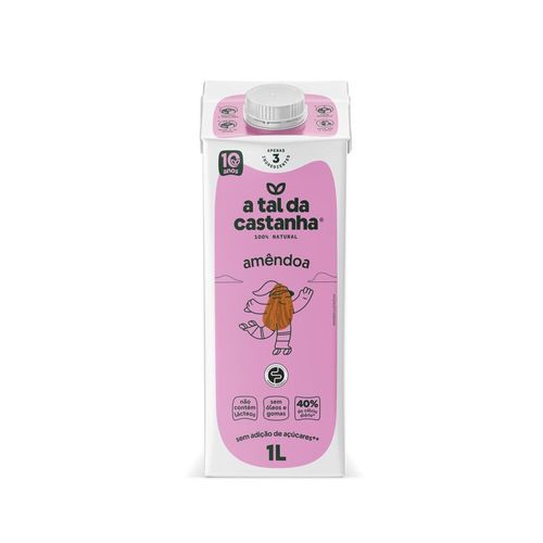 Bebida-Vegetal-A-Tal-da-Castanha-Amendoa-1l