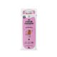 Bebida-Vegetal-A-Tal-da-Castanha-Amendoa-1l