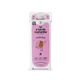 Bebida-Vegetal-A-Tal-da-Castanha-Amendoa-1l