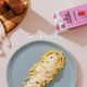 Bebida-Vegetal-A-Tal-da-Castanha-Amendoa-1l