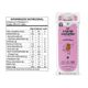 Bebida-Vegetal-A-Tal-da-Castanha-Amendoa-1l