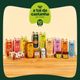 Bebida-Vegetal-A-Tal-da-Castanha-Amendoa-1l