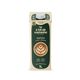 Bebida-Vegetal-Castanha-de-Caju-e-Aveia-Barista-A-Tal-da-Castanha-1l