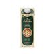 Bebida-Vegetal-Castanha-de-Caju-e-Aveia-Barista-A-Tal-da-Castanha-1l