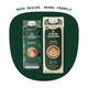 Bebida-Vegetal-Castanha-de-Caju-e-Aveia-Barista-A-Tal-da-Castanha-1l