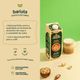 Bebida-Vegetal-Castanha-de-Caju-e-Aveia-Barista-A-Tal-da-Castanha-1l