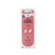 Bebida-Vegetal-A-Tal-da-Castanha-Aveia-1l