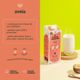 Bebida-Vegetal-A-Tal-da-Castanha-Aveia-1l