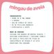 Bebida-Vegetal-A-Tal-da-Castanha-Aveia-1l