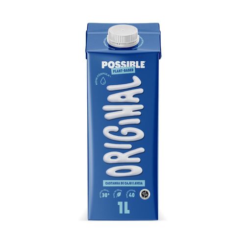 Bebida-Vegetal-Original-a-base-de-castanha-de-caju-e-aveia-1l-Possible