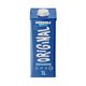 Bebida-Vegetal-Original-a-base-de-castanha-de-caju-e-aveia-1l-Possible