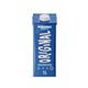 Bebida-Vegetal-Original-a-base-de-castanha-de-caju-e-aveia-1l-Possible