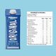 Bebida-Vegetal-Original-a-base-de-castanha-de-caju-e-aveia-1l-Possible