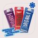 Bebida-Vegetal-Original-a-base-de-castanha-de-caju-e-aveia-1l-Possible