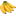 Banana-Prata-800g
