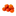 Tomate-Longa-Vida-600g