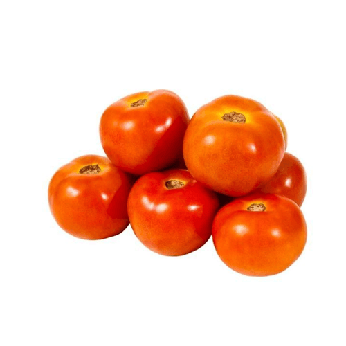 Tomate-Longa-Vida-600g