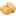 Batata-Inglesa-1Kg