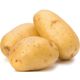Batata-Inglesa-1Kg