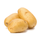 Batata-Inglesa-1Kg