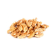 NOZES-S-C-APRECO-100G