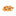 NOZES-S-C-APRECO-100G