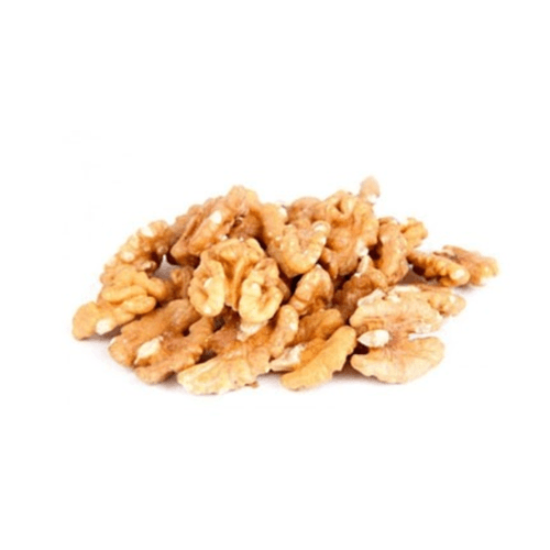 NOZES-S-C-APRECO-100G