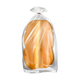 Pao-Sovado-Producao-Propria-300g