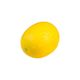 Melao-Amarelo-1.2Kg