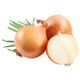 Cebola-Amarela-1Kg