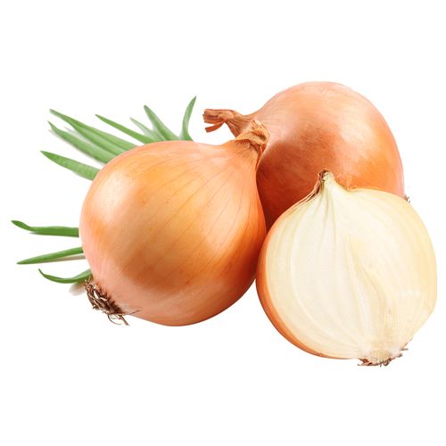 Cebola-Amarela-1Kg