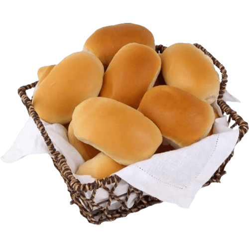 Pao-Bisnaguinha-Apreco-140g