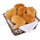 Pao-Bisnaguinha-Apreco-140g