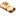 Rosca-Caseira-Apreco-380g