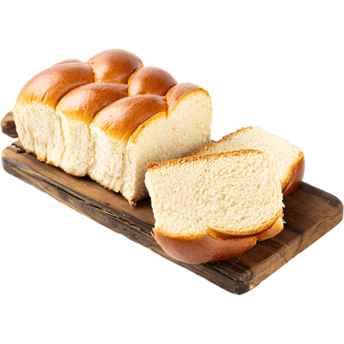 Rosca-Caseira-Apreco-380g