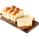 Rosca-Caseira-Apreco-380g