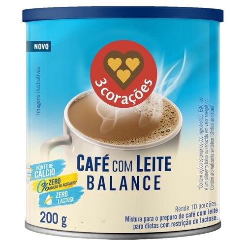-Cafe-com-Leite-3-Coracoes-Zero-Lactose-Lata-200g