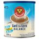 -Cafe-com-Leite-3-Coracoes-Zero-Lactose-Lata-200g