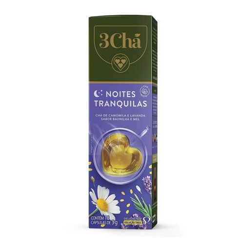 Capsula-de-Cha-Noites-Tranquilas-3-Coracoes-10-unid