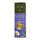 Capsula-de-Cha-Noites-Tranquilas-3-Coracoes-10-unid