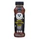 Bebida-Lactea-Cappuccino-Power-Whey-15g-3-Coracoes-260ml