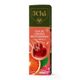 Capsula-de-Cha-Laranja-Mediterranea-com-Hibisco-3-Coracoes-10-unid