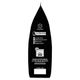 Cafe-em-Po-3-Coracoes-Gourmet-Dark-Roast-250g