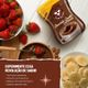 Achocolatado-Chocolate-Quente-Cremoso-3-Coracoes-180g