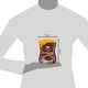 Achocolatado-Chocolate-Quente-Cremoso-3-Coracoes-180g