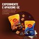 Achocolatado-Chocolate-Quente-Cremoso-3-Coracoes-180g