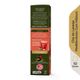 Capsula-de-Cha-Laranja-Mediterranea-com-Hibisco-3-Coracoes-10-unid