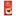 Cafe-em-po-3-Coracoes-Extraforte-Vacuo-500g